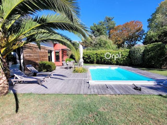 Maison vente à Piriac-sur-Mer, Loire-Atlantique