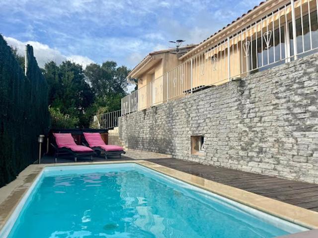Maison vente à Sartène, Porto-vecchio
