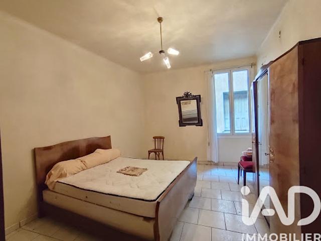 Maison vente à Perpignan, Rivesaltes