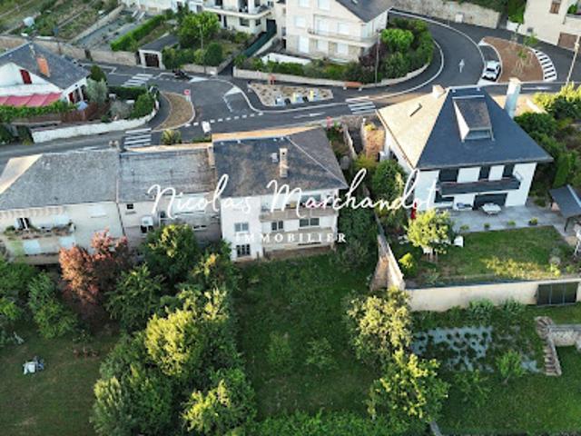 Maison vente à Rodez, Onet-le-château