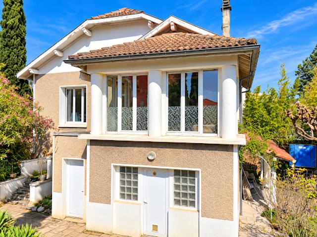 Maison vente à Romans-sur-Isère, Drôme