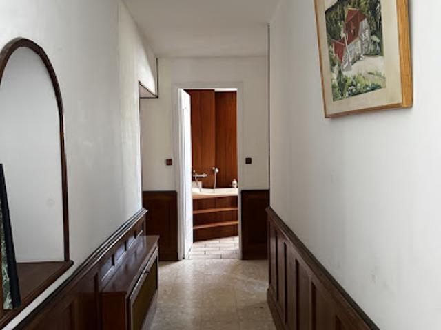 Maison vente à Jonzac, Saint-bonnet-sur-gironde