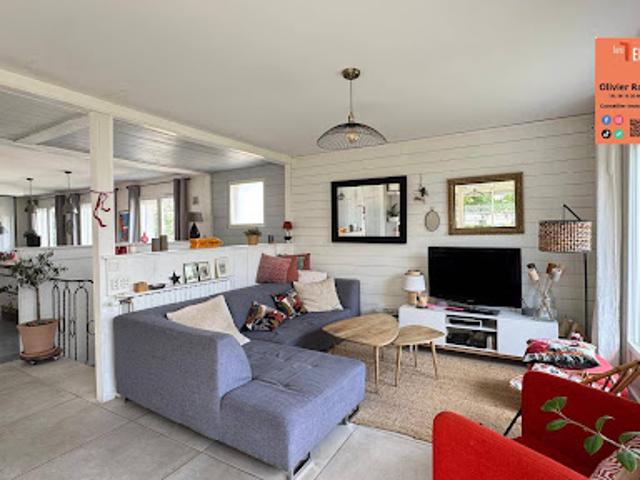 Maison vente à France métropolitaine, Saint-etienne