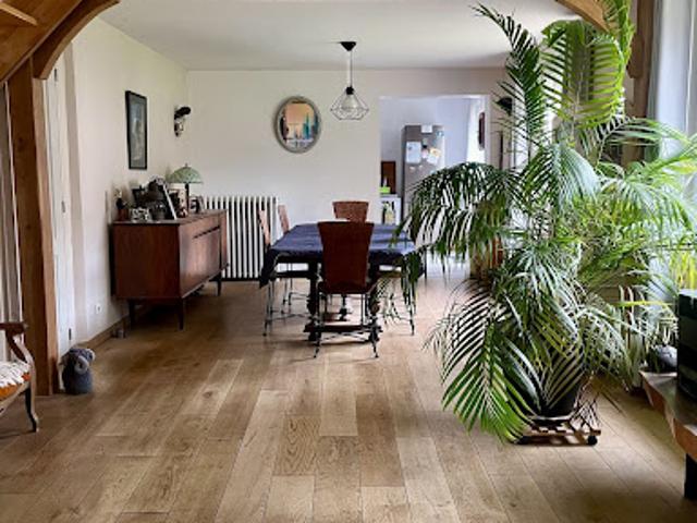 Maison vente à Beauvais, Saint-martin-le-noeud