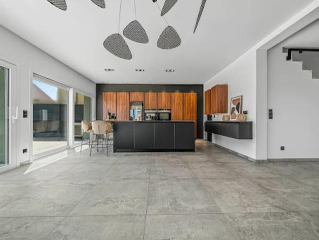 Maison vente à Metz, Saint-privat-la-montagne