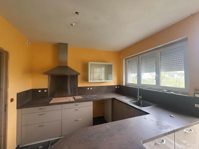 Maison vente à Dax, Saugnac-et-cambran