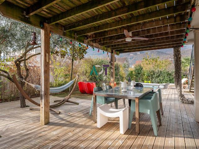 Maison vente à Grenoble, Seyssinet-pariset