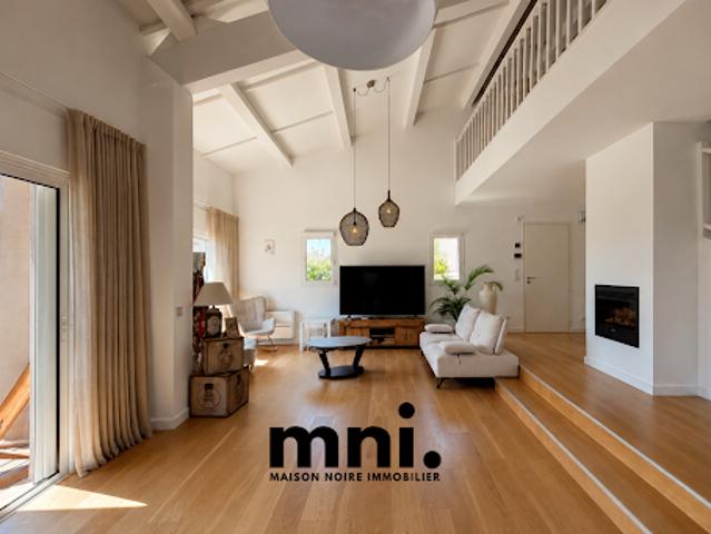 Maison vente à Arrondissement de Toulon, Six-fours-les-plages