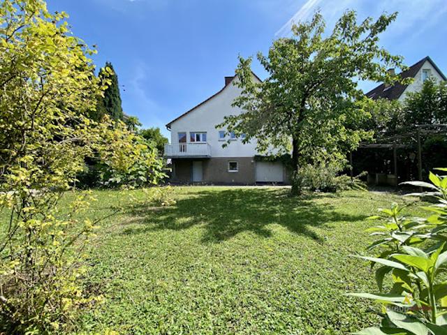 Maison vente à France métropolitaine, Hoenheim