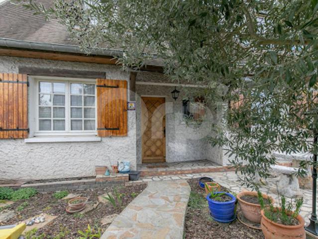 Maison vente à Créteil, Sucy-en-brie