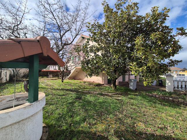 Maison vente à Montbrison, Sury-le-comtal