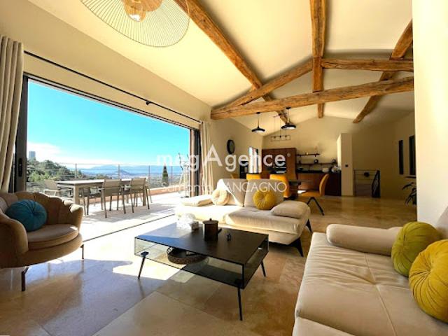 Maison vente à Arrondissement de Draguignan, Taradeau