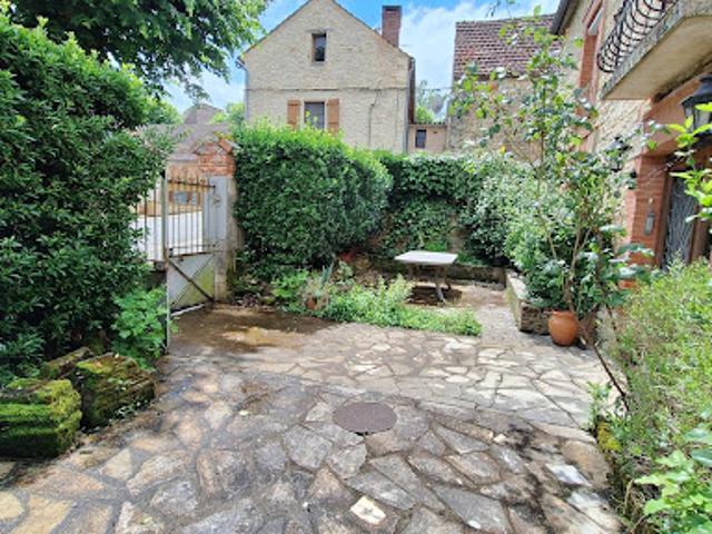 Maison vente à Gourdon, Thédirac
