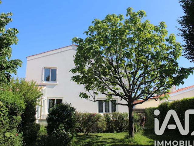 Maison vente à Rochefort, Tonnay-charente