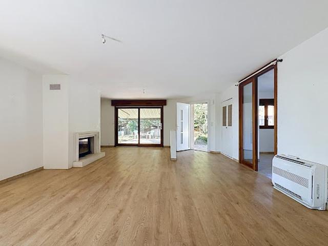 Maison vente à Toulouse