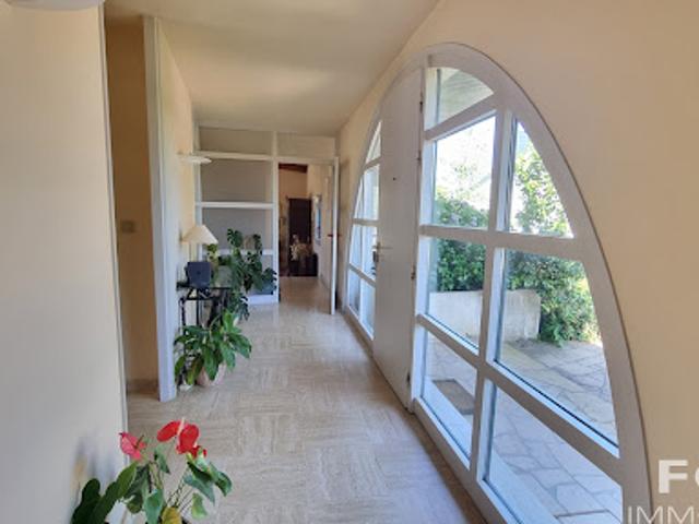 Maison vente à La Grande Genete, Vendat
