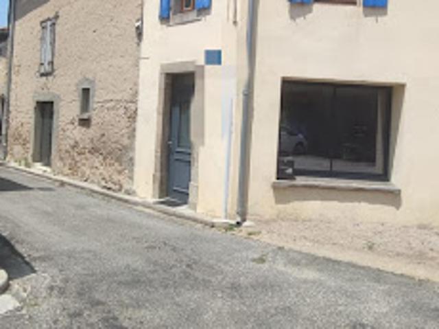 Maison vente à Carcassonne, Saissac