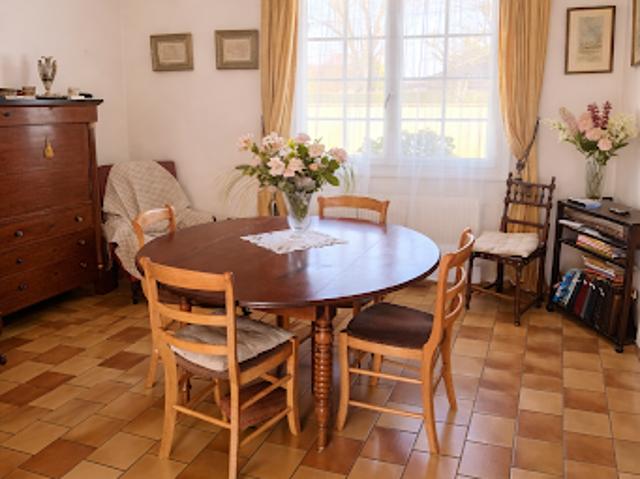 Maison vente à Rouen, Yvetot