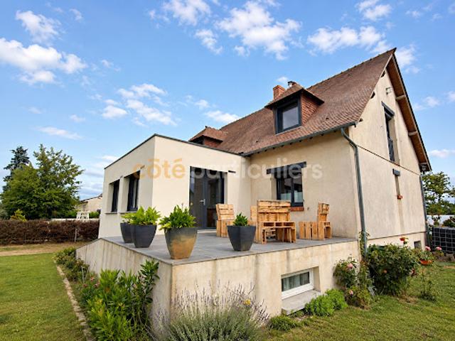 Maison vente à Évreux, Evreux