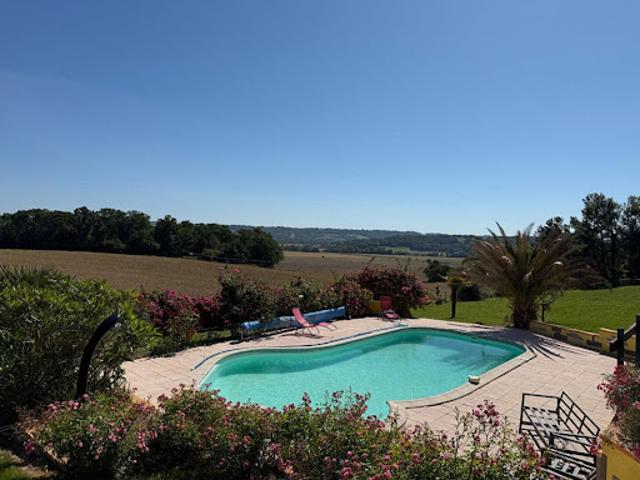 Maison vente à Mont-de-Marsan, Aire-sur-l'adour