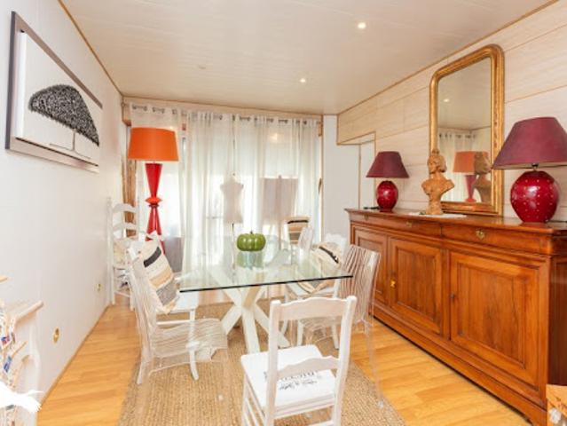 Maison vente à Auch