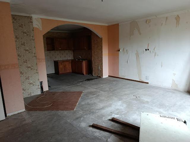Maison vente à Sarrebourg-Château-Salins, Bénestroff