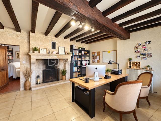 Maison vente à Chambain, Côte-d'Or