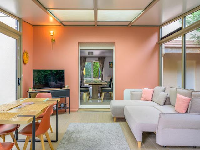 Maison vente à Nogent-sur-Marne, Saint-maur-des-fossés