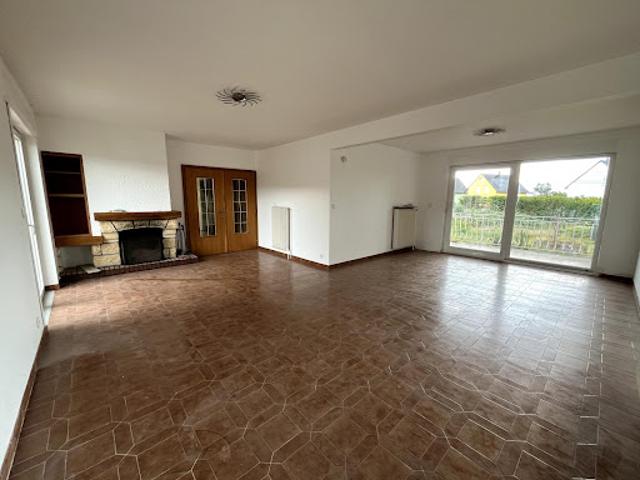 Maison vente à Colmar-Ribeauvillé, Hirtzfelden
