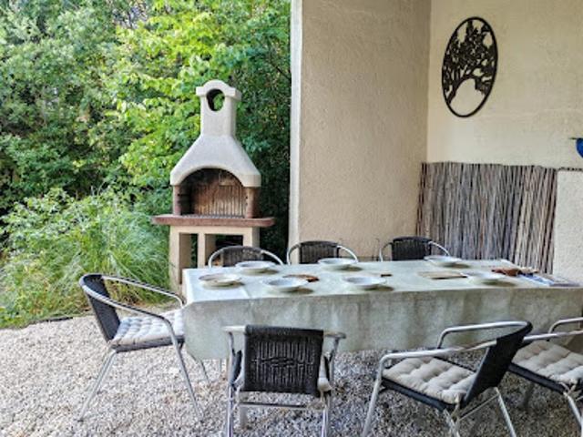 Maison vente à La Roche-sur-le-Buis, Drôme