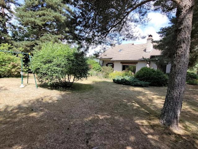 Maison vente à Yssingeaux, Le Chambon-sur-lignon
