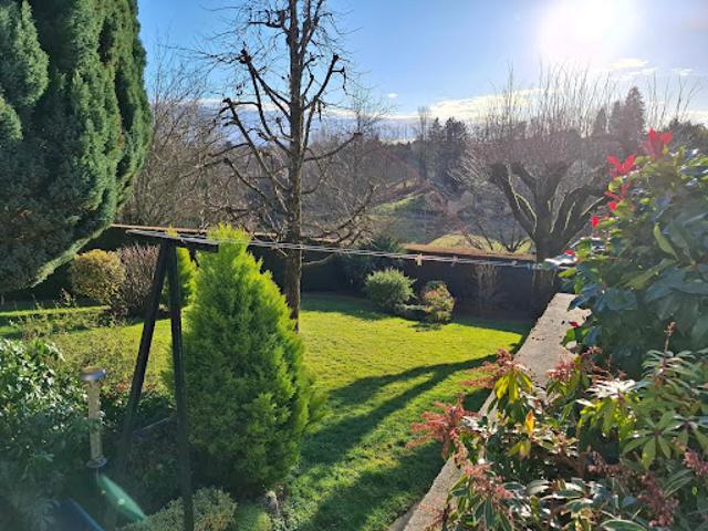 Maison vente à Leyme, Lot