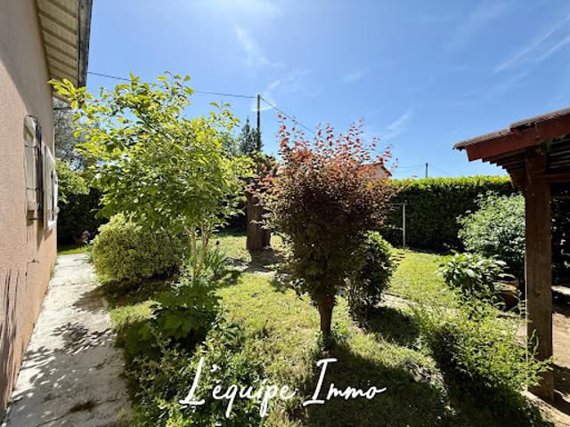 Maison vente à Auch, L'isle-jourdain
