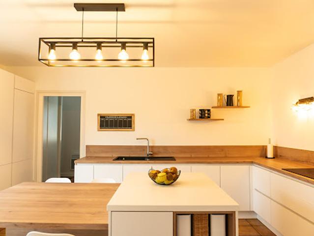 Maison vente à Margaux, Margaux