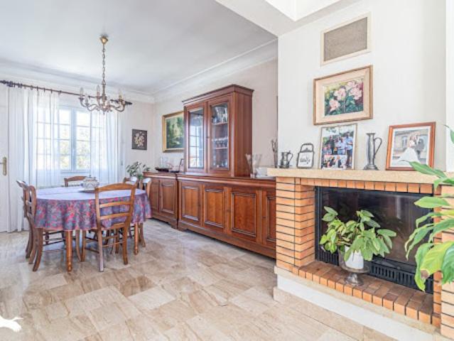 Maison vente à Bordeaux, Mérignac