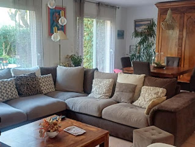 Maison vente à Perpignan