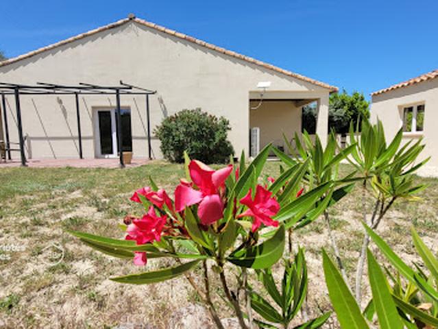 Maison vente à Ruoms, Ardèche