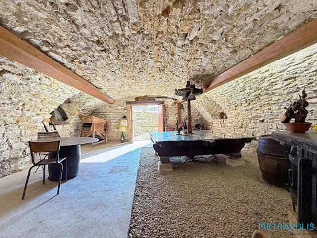 Maison vente à Villefranche-sur-Saône, Rhône