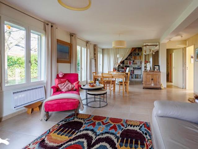 Maison vente à France métropolitaine, Saint-orens-de-gameville