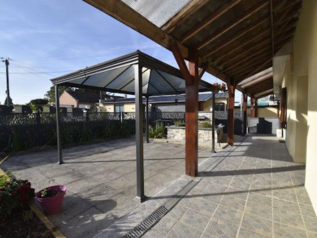 Maison vente à Saint-Vaast-en-Cambrésis, Nord