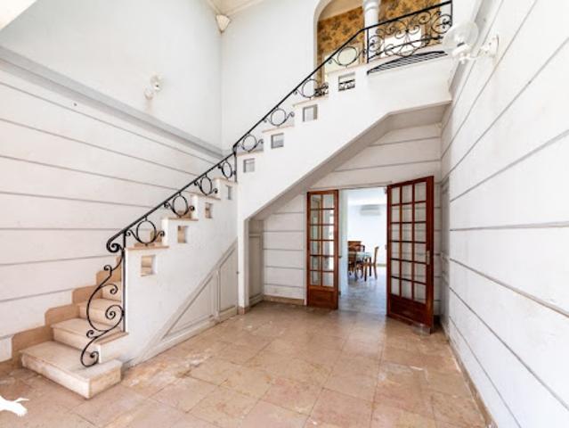 Maison vente à Castelsarrasin, Goudourville
