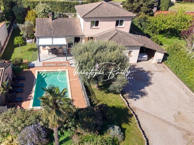 Maison vente à Muret, Venerque