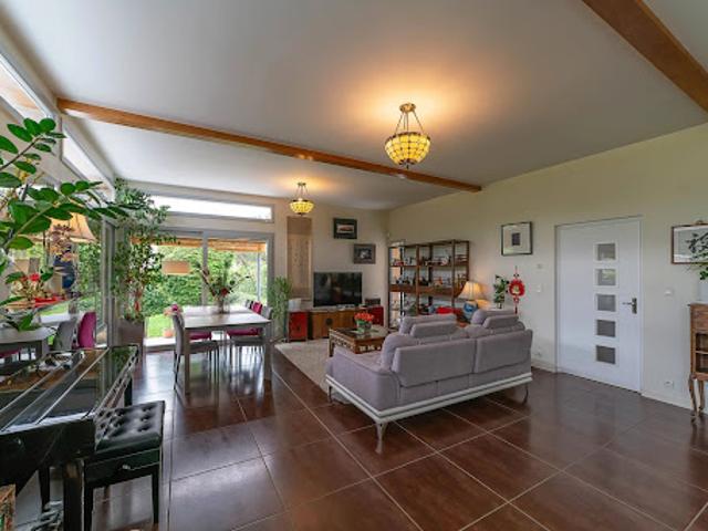 Maison vente à Thonon-les-Bains, Thonon-les-bains