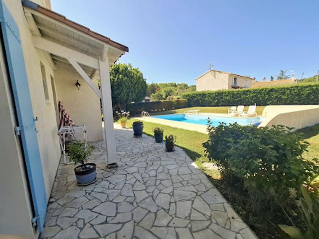 Maison vente à Rochefort, Nouvelle-Aquitaine