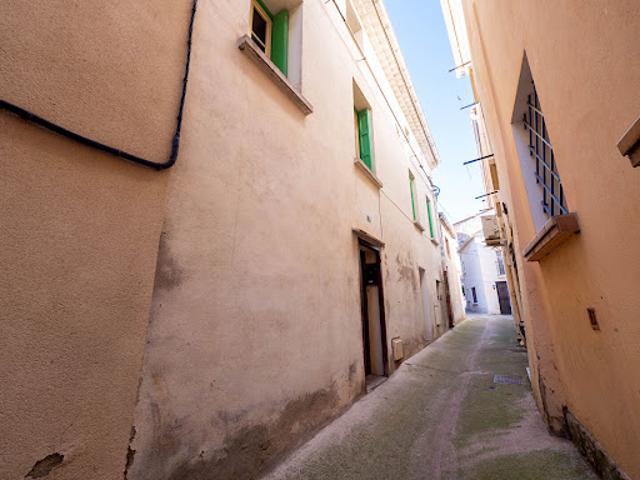 Maison vente à Céret, Le Boulou