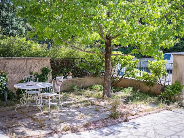 Maison vente à Montpellier, Castelnau-le-lez