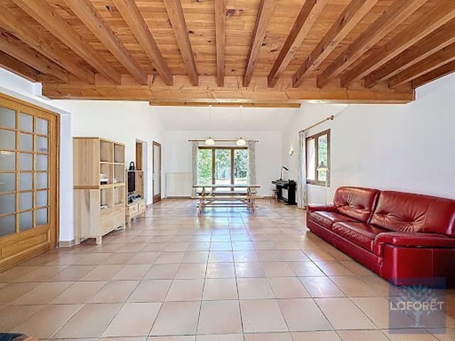 Maison vente à France métropolitaine, Saint-orens-de-gameville