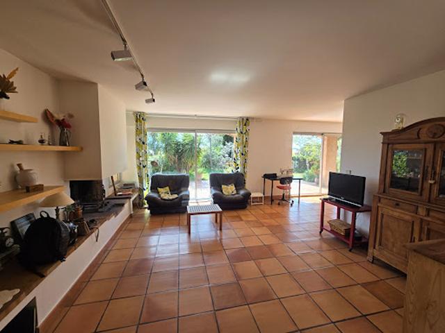 Maison vente à Arrondissement de Toulon, Solliès-ville