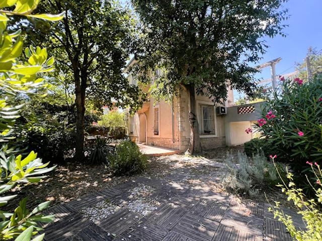Maison vente à Aix-en-Provence, Aix-en-provence