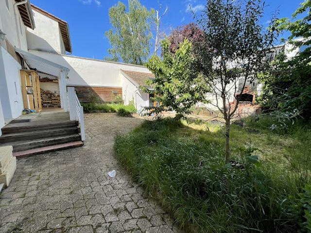 Maison vente à Villefranche-sur-Saône, Rhône